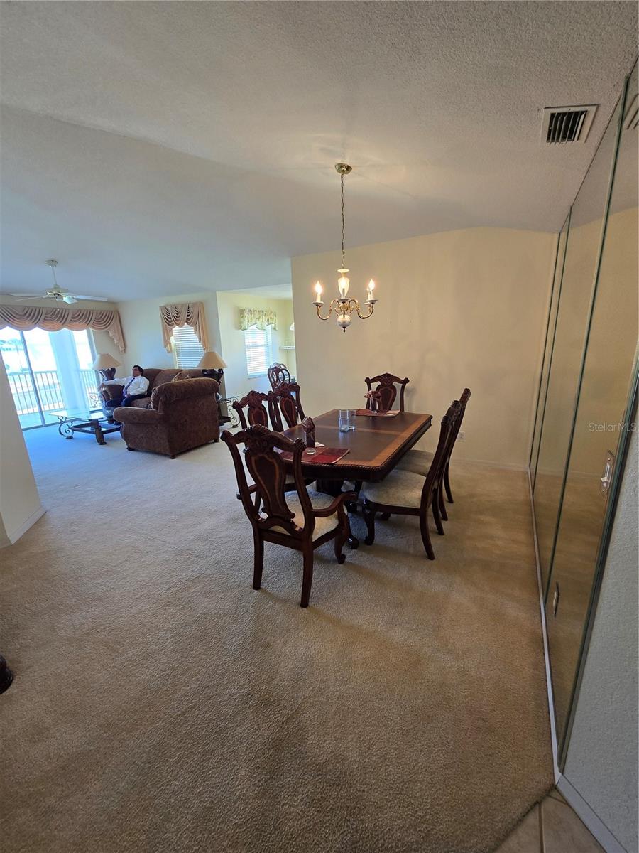 Image 12 of 62 For 5800 Sabal Trace Drive 1002