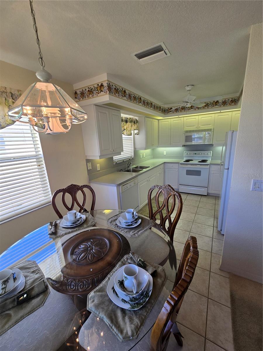 Image 17 of 62 For 5800 Sabal Trace Drive 1002