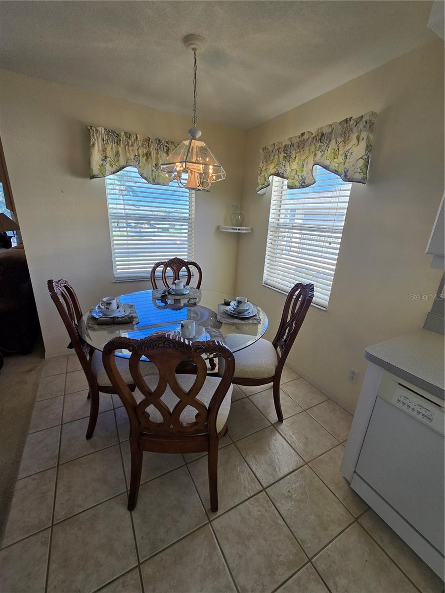 Image 18 of 62 For 5800 Sabal Trace Drive 1002