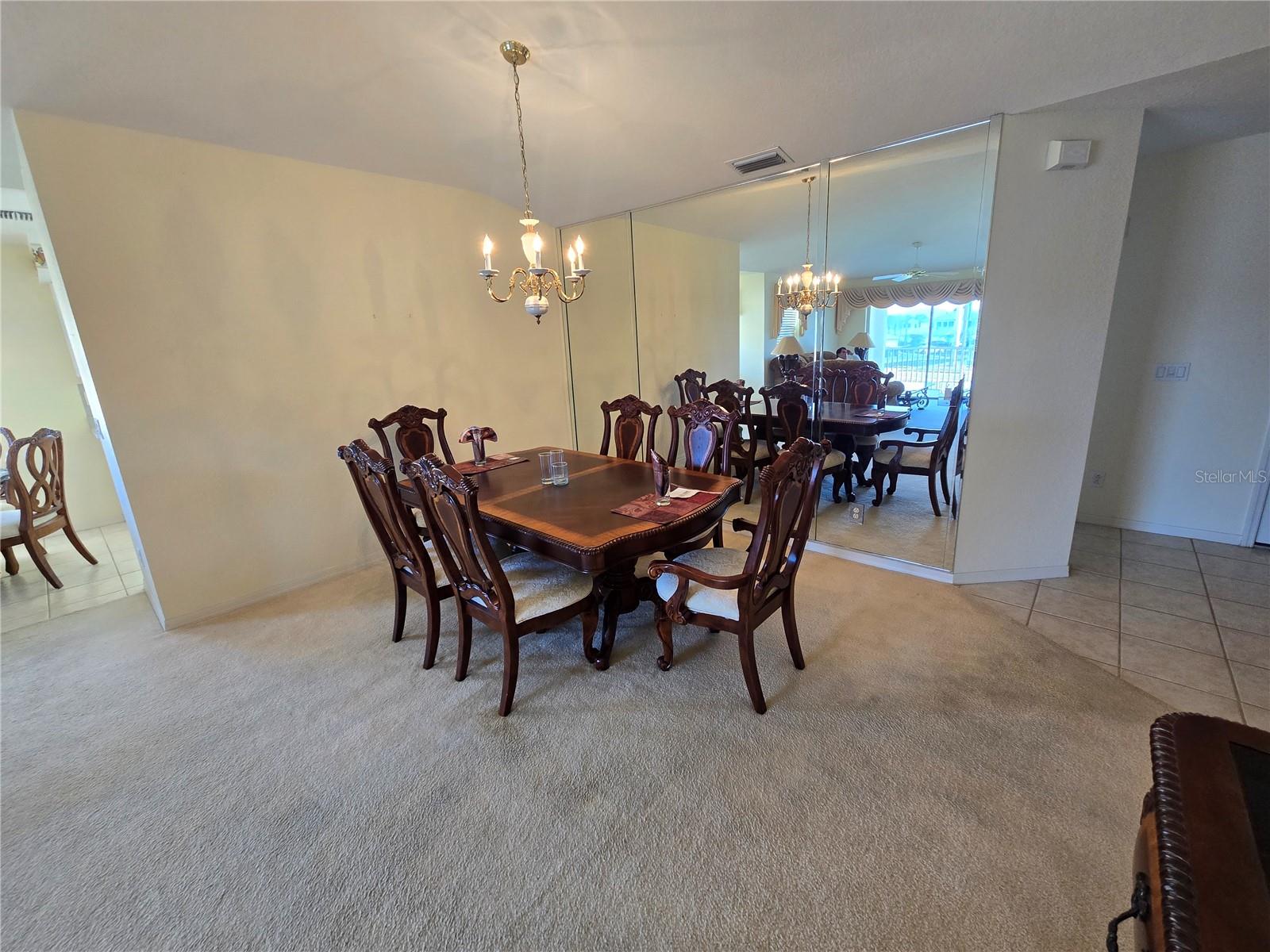 Image 24 of 62 For 5800 Sabal Trace Drive 1002