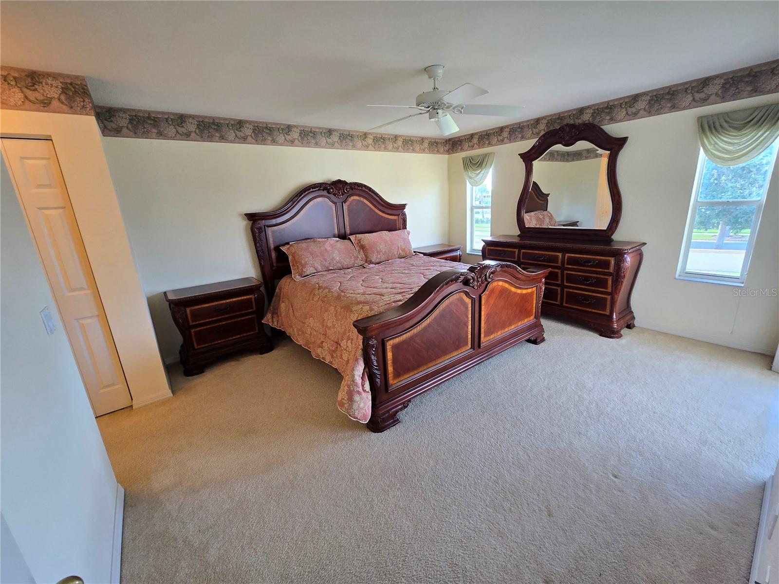 Image 25 of 62 For 5800 Sabal Trace Drive 1002