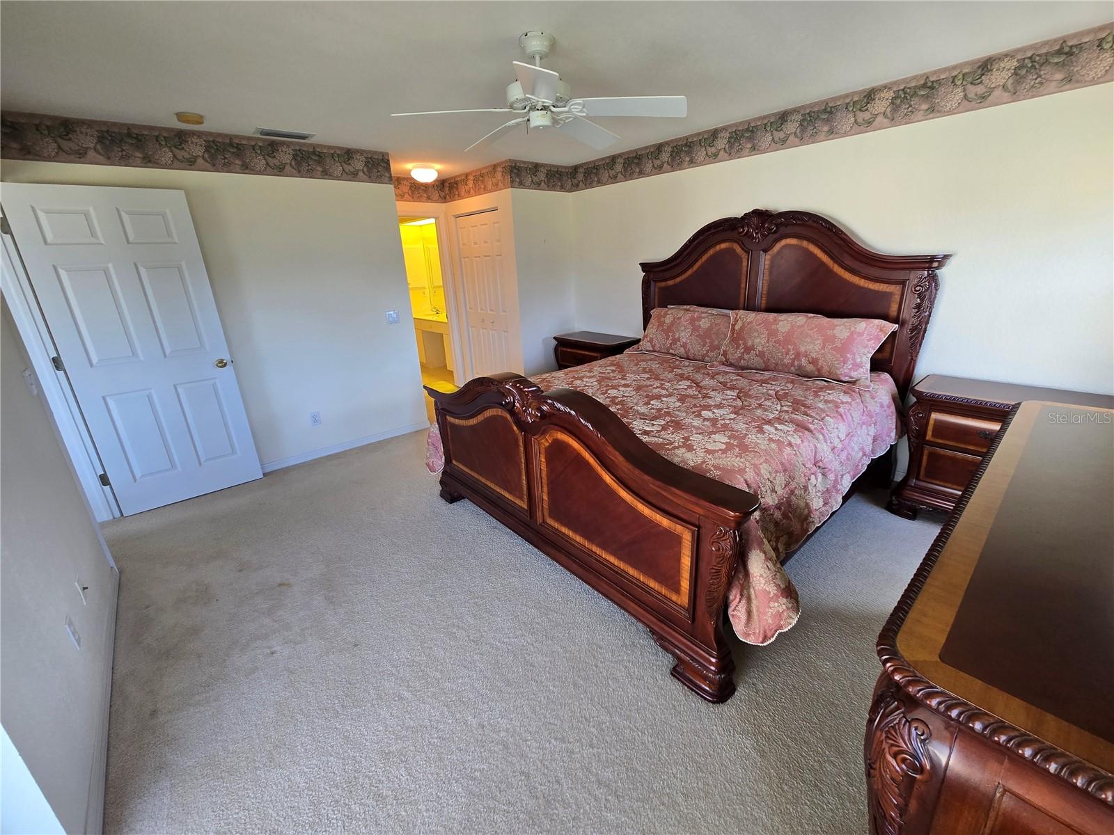 Image 26 of 62 For 5800 Sabal Trace Drive 1002