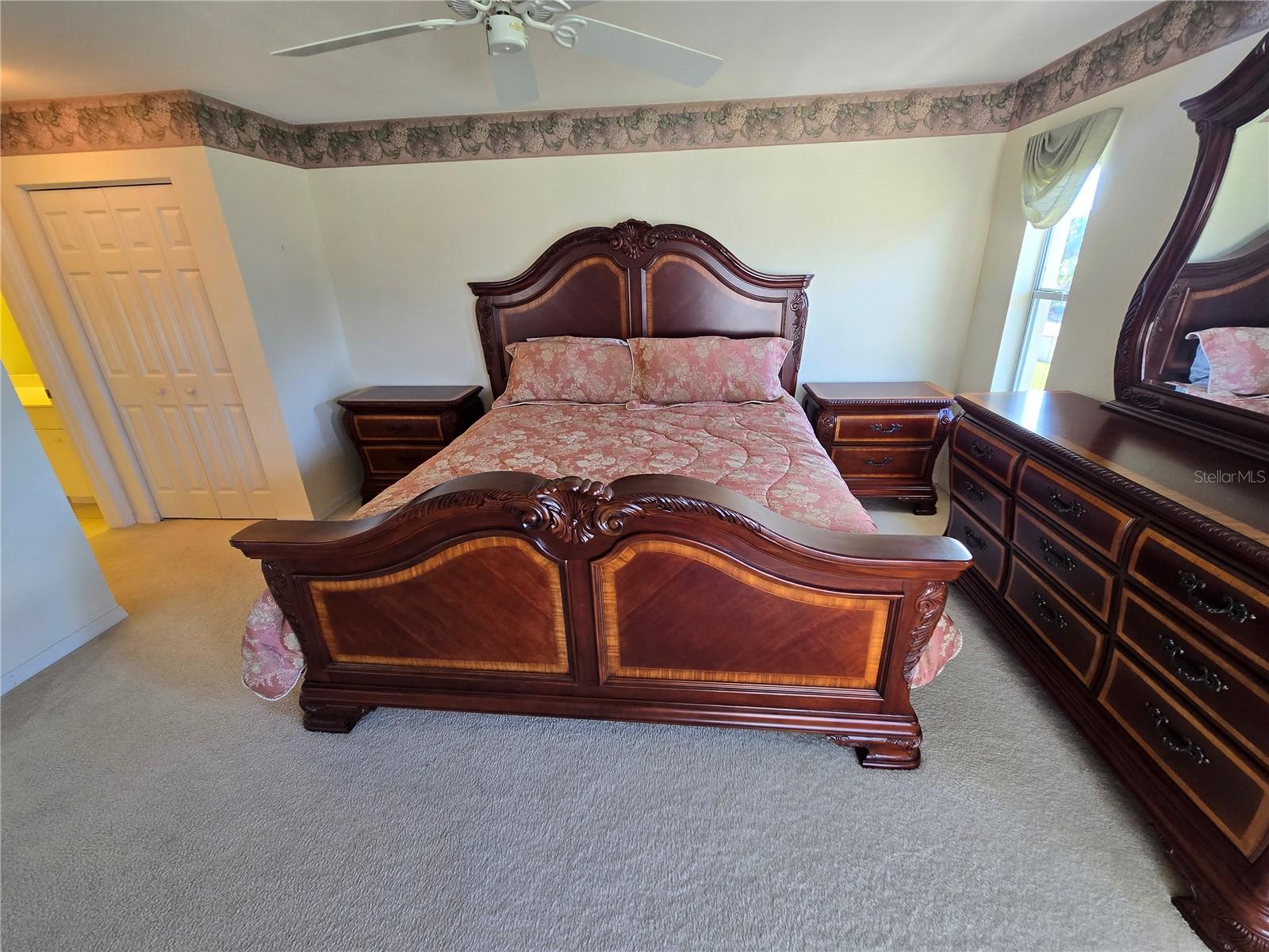 Image 28 of 62 For 5800 Sabal Trace Drive 1002