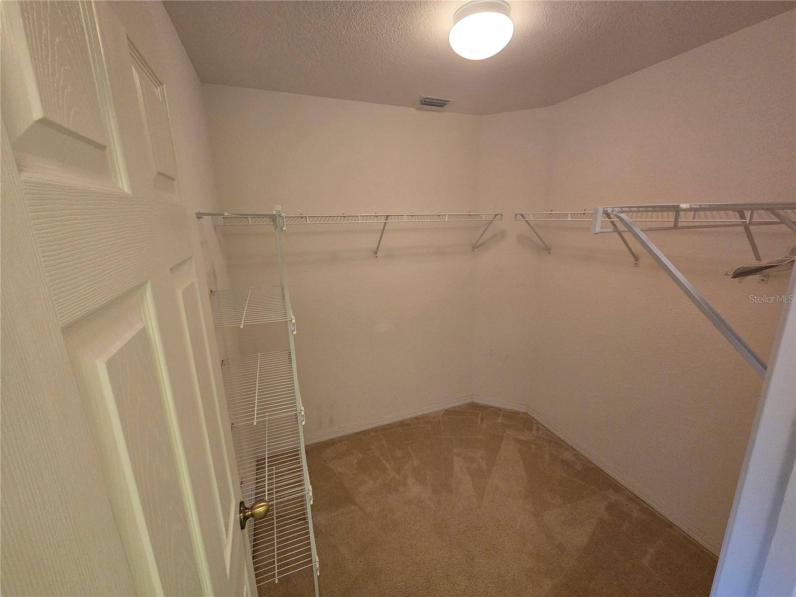 Image 30 of 62 For 5800 Sabal Trace Drive 1002