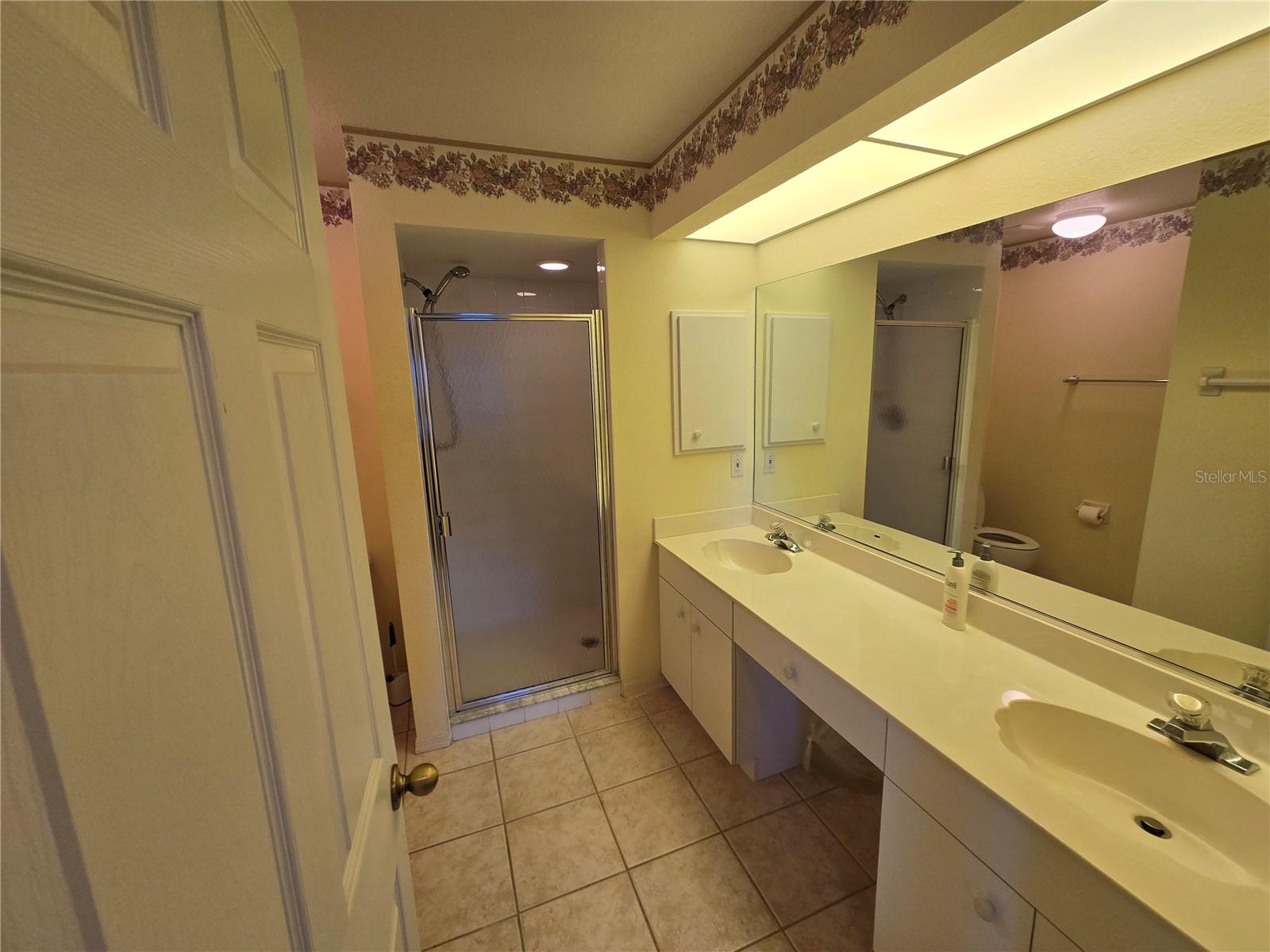 Image 32 of 62 For 5800 Sabal Trace Drive 1002