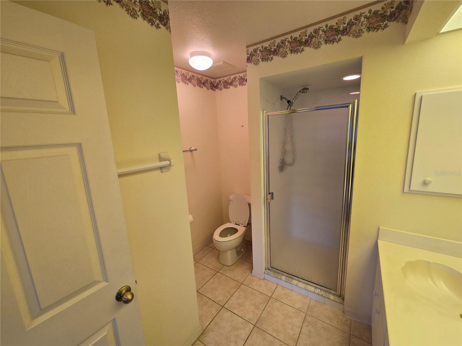 Image 33 of 62 For 5800 Sabal Trace Drive 1002