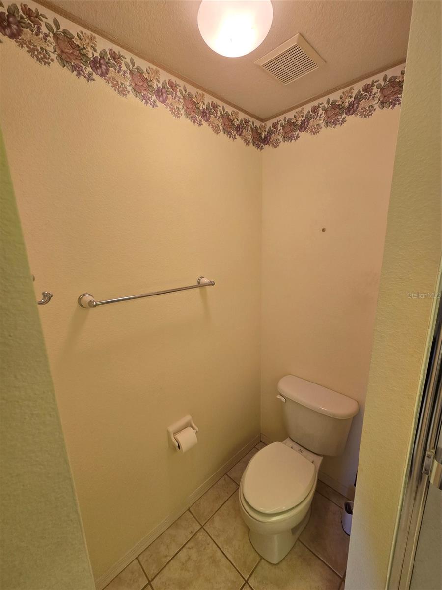 Image 34 of 62 For 5800 Sabal Trace Drive 1002