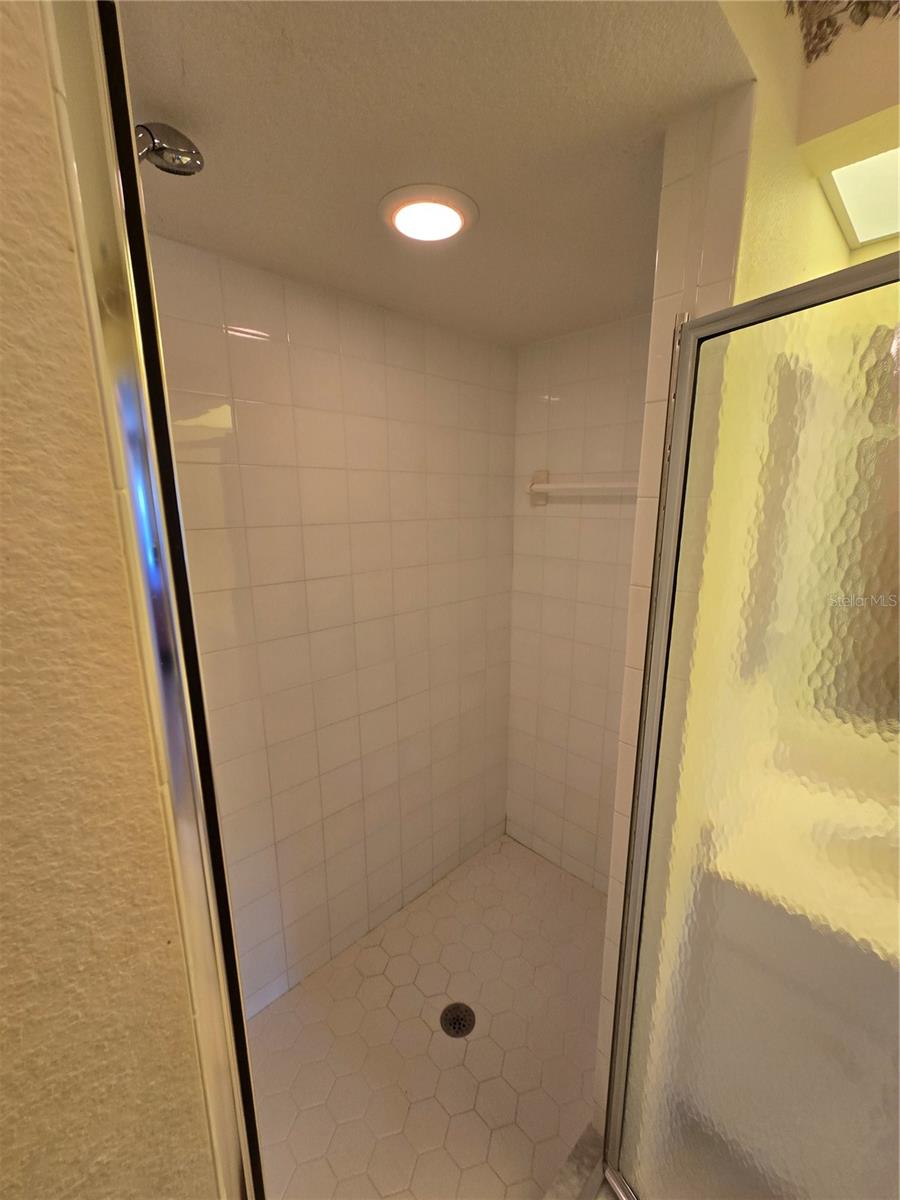 Image 35 of 62 For 5800 Sabal Trace Drive 1002