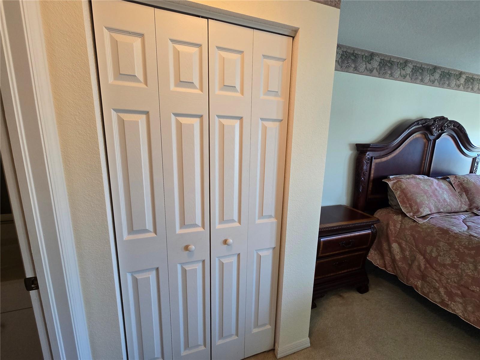 Image 37 of 62 For 5800 Sabal Trace Drive 1002