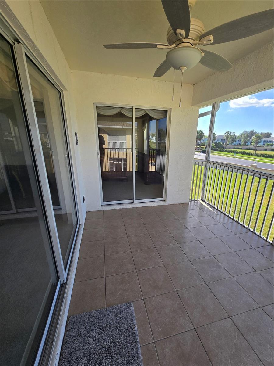 Image 39 of 62 For 5800 Sabal Trace Drive 1002