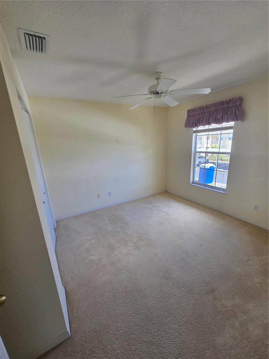 Image 4 of 62 For 5800 Sabal Trace Drive 1002