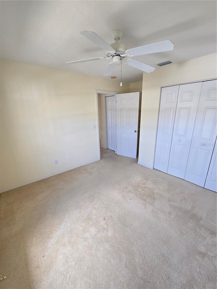 Image 5 of 62 For 5800 Sabal Trace Drive 1002