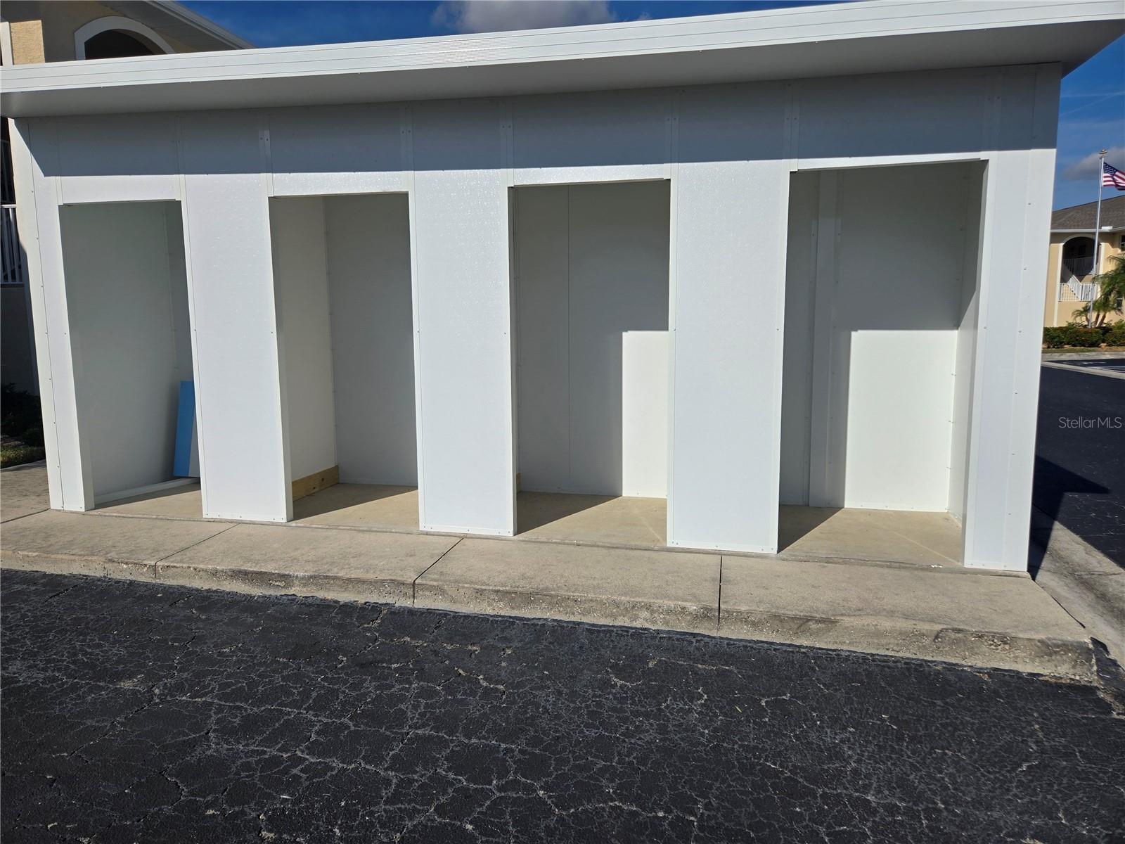 Image 52 of 62 For 5800 Sabal Trace Drive 1002