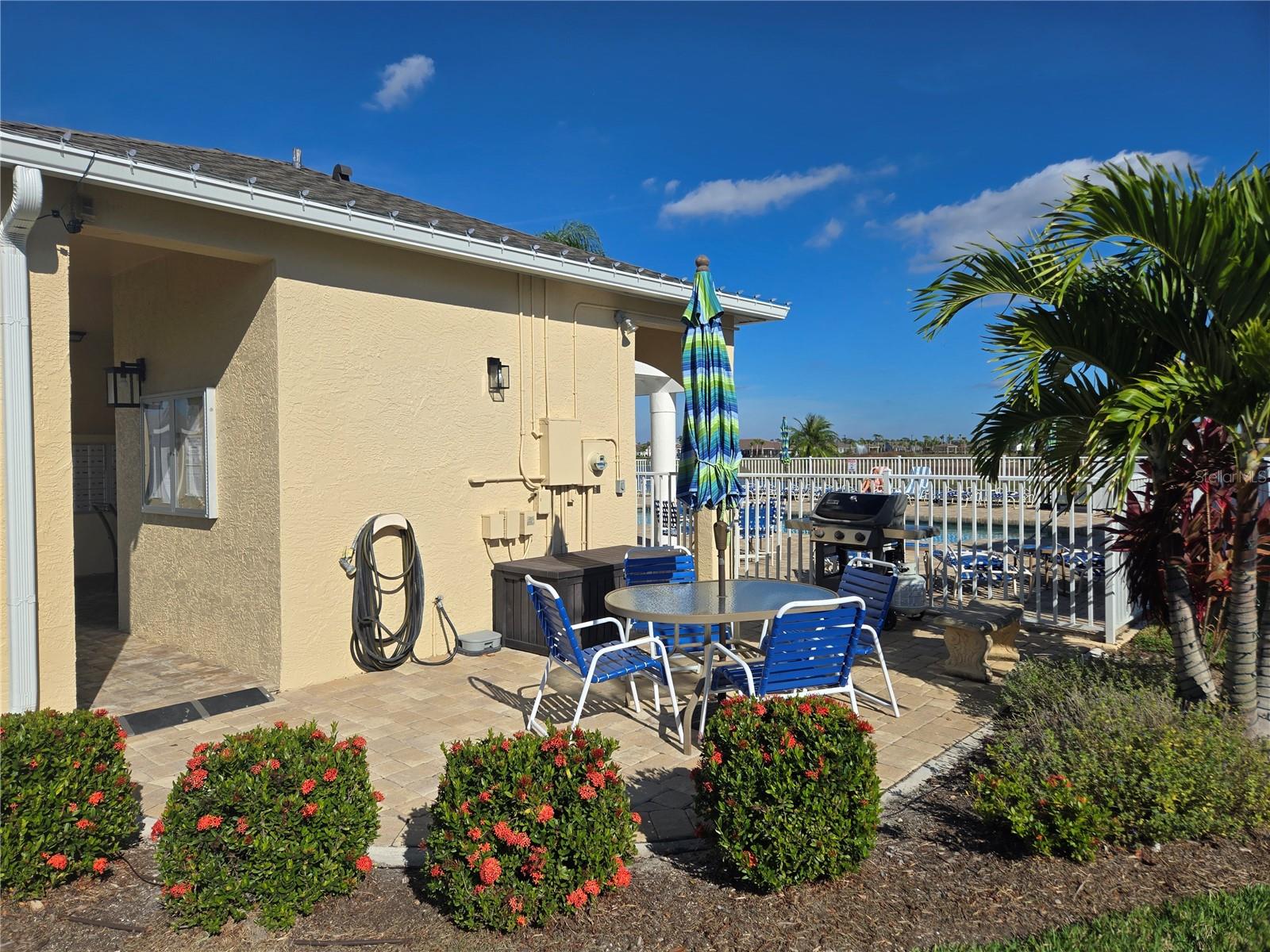 Image 56 of 62 For 5800 Sabal Trace Drive 1002