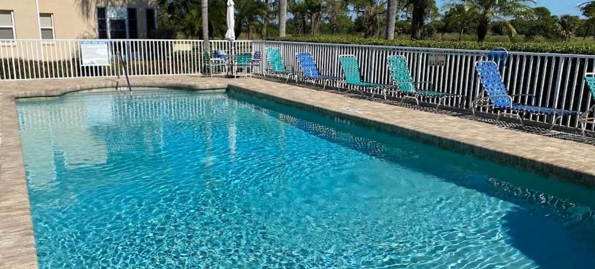 Image 58 of 62 For 5800 Sabal Trace Drive 1002