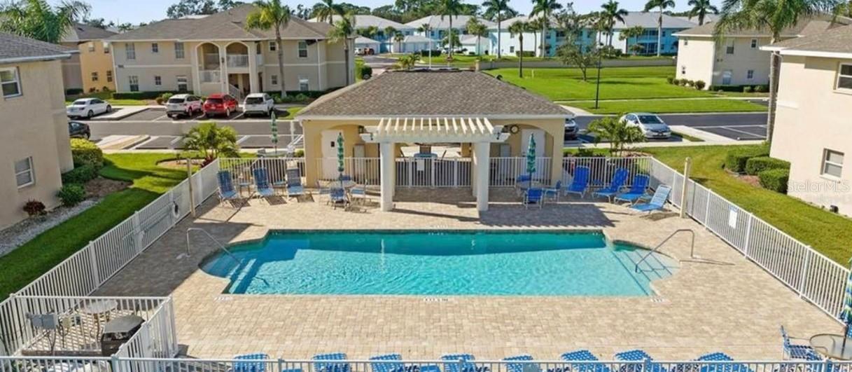 Image 59 of 62 For 5800 Sabal Trace Drive 1002