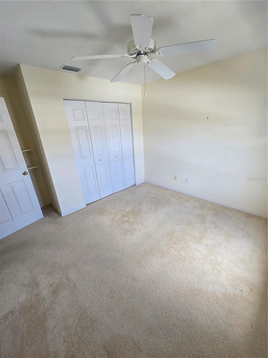 Image 6 of 62 For 5800 Sabal Trace Drive 1002