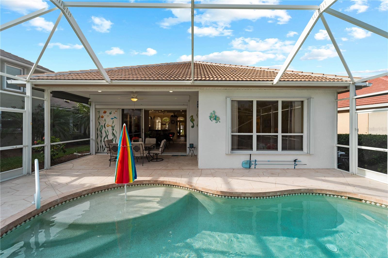 Image 32 of 63 For 3239 Osprey Ln