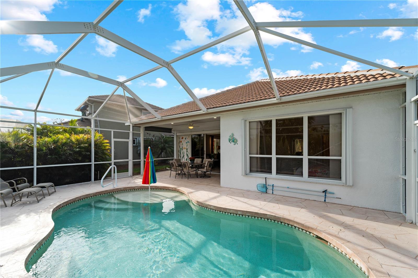 Image 33 of 63 For 3239 Osprey Ln