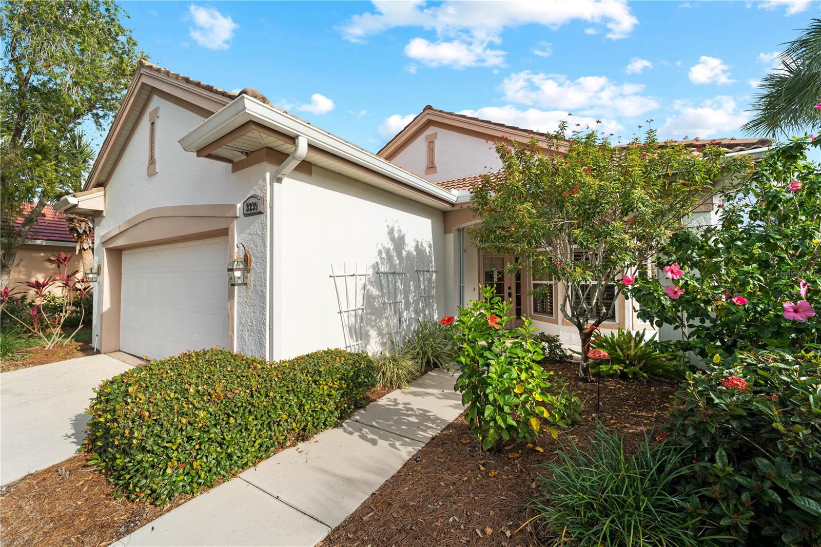 Image 35 of 63 For 3239 Osprey Ln