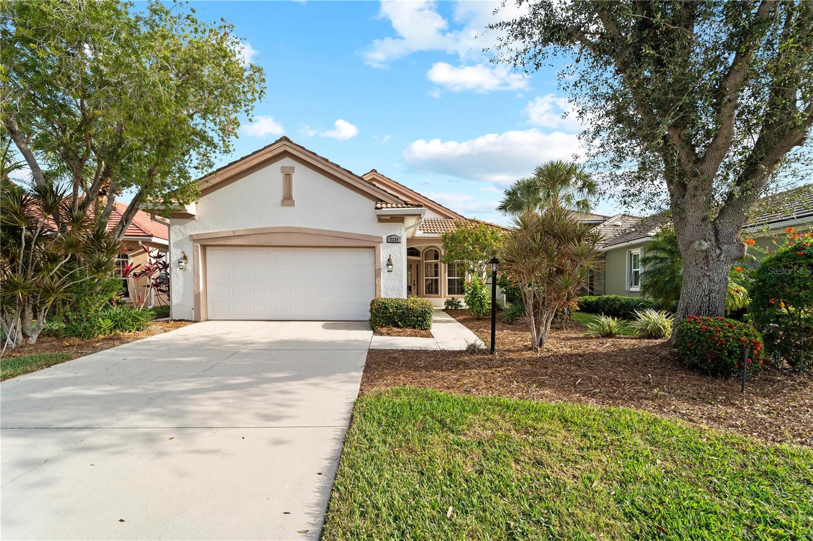 Image 38 of 63 For 3239 Osprey Ln