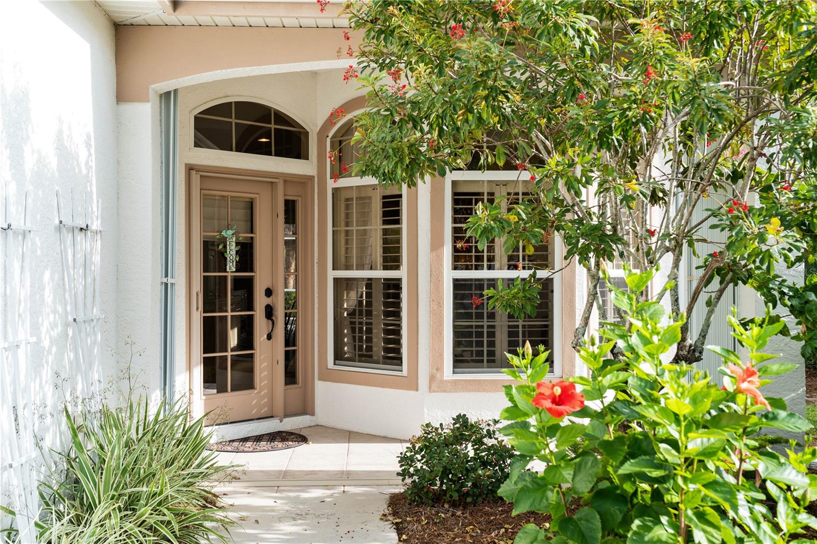 Image 4 of 63 For 3239 Osprey Ln