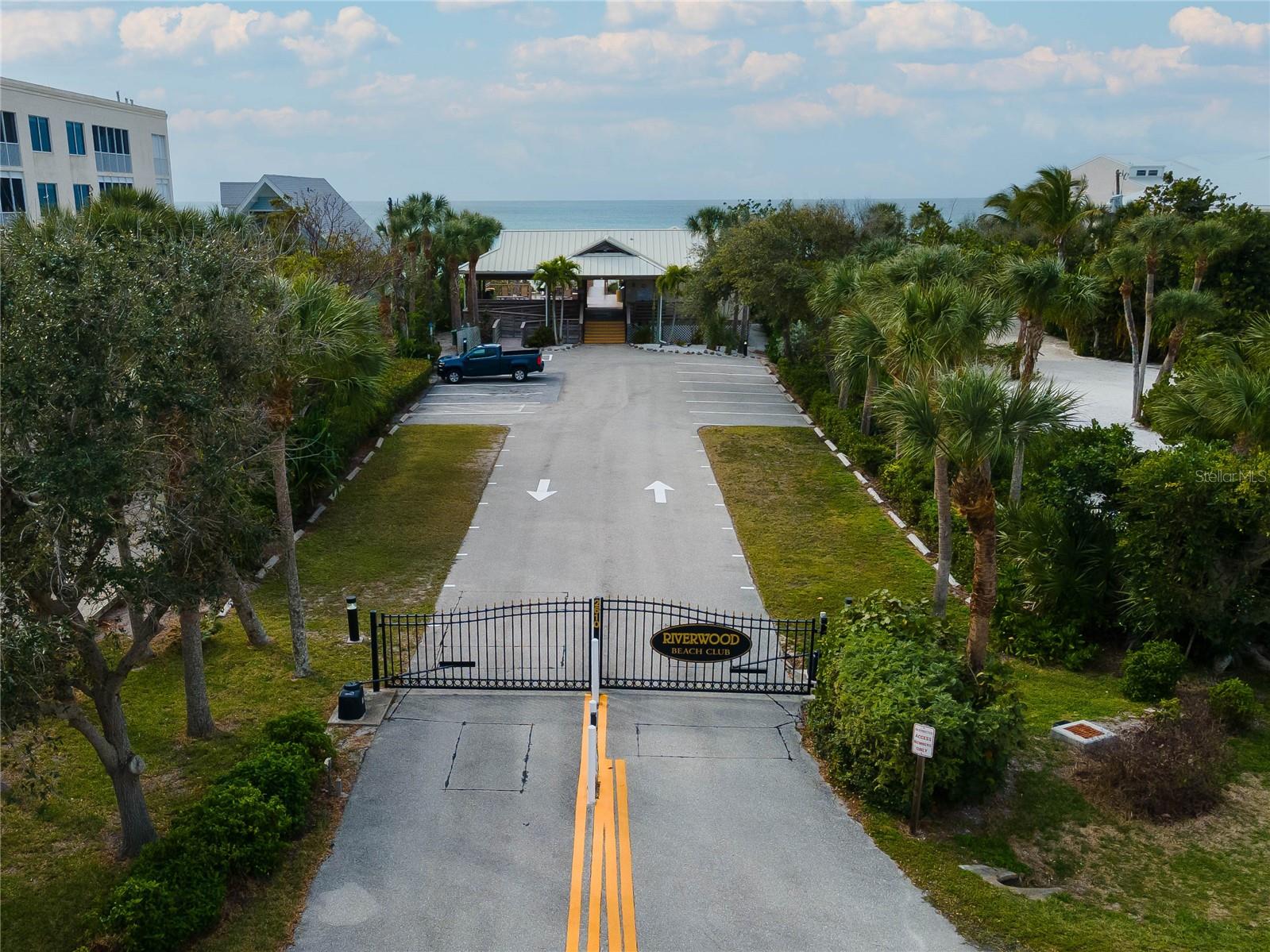 Image 40 of 63 For 3239 Osprey Ln