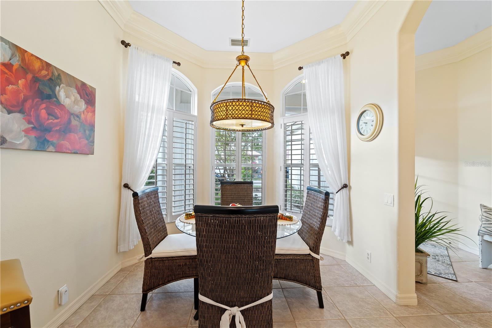 Image 6 of 63 For 3239 Osprey Ln