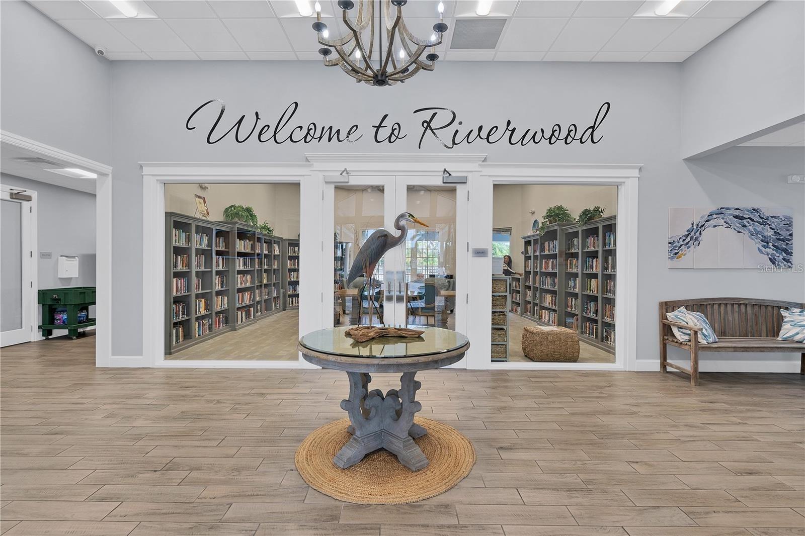 Image 60 of 63 For 3239 Osprey Ln