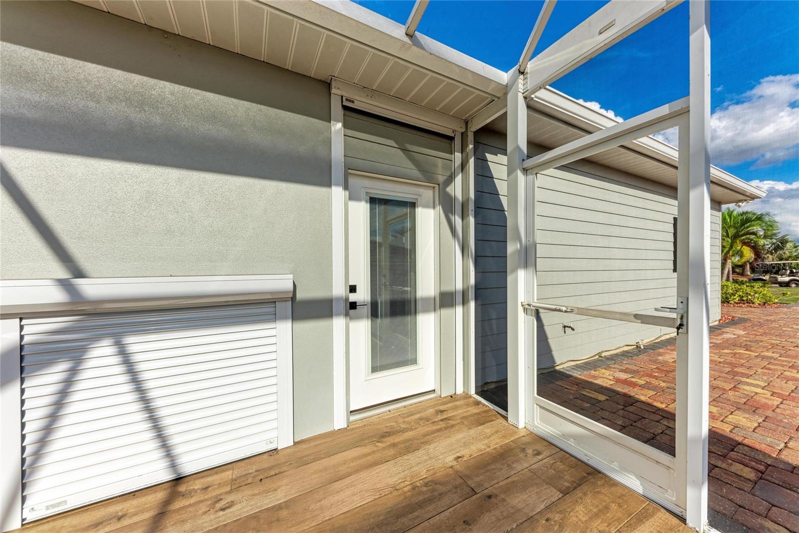 Image 10 of 61 For 8306 Sand Crane Circle Lot 87