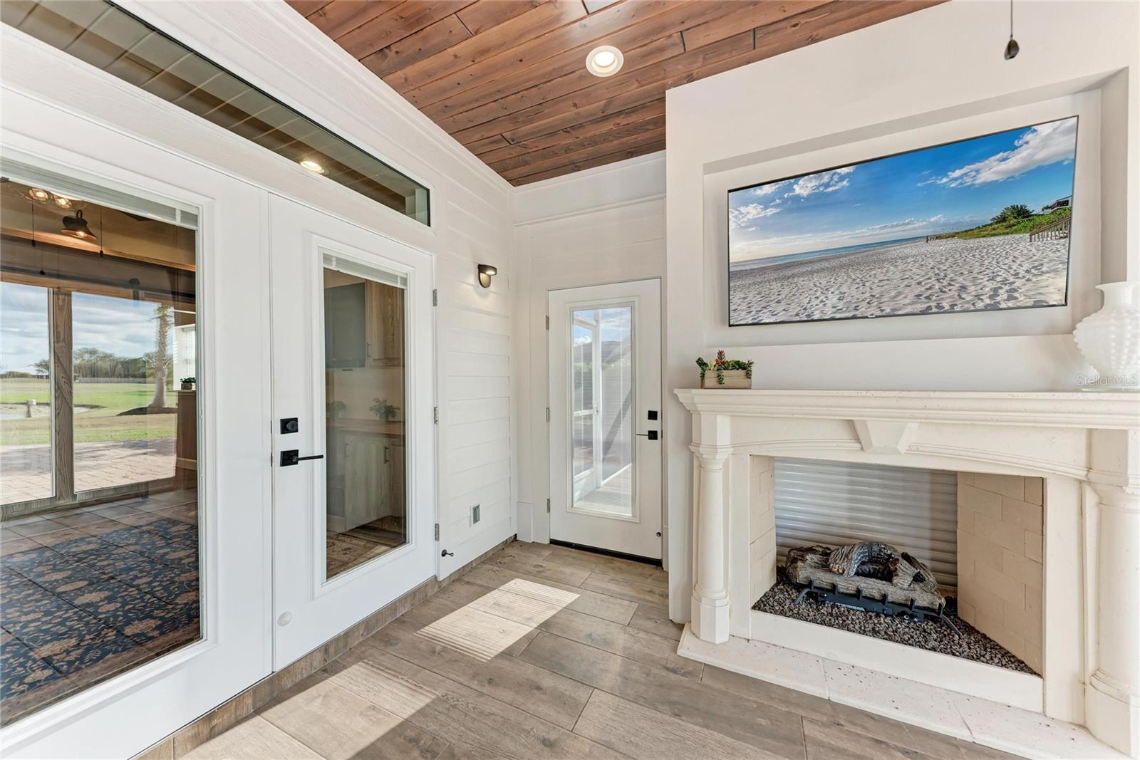 Image 11 of 61 For 8306 Sand Crane Circle Lot 87