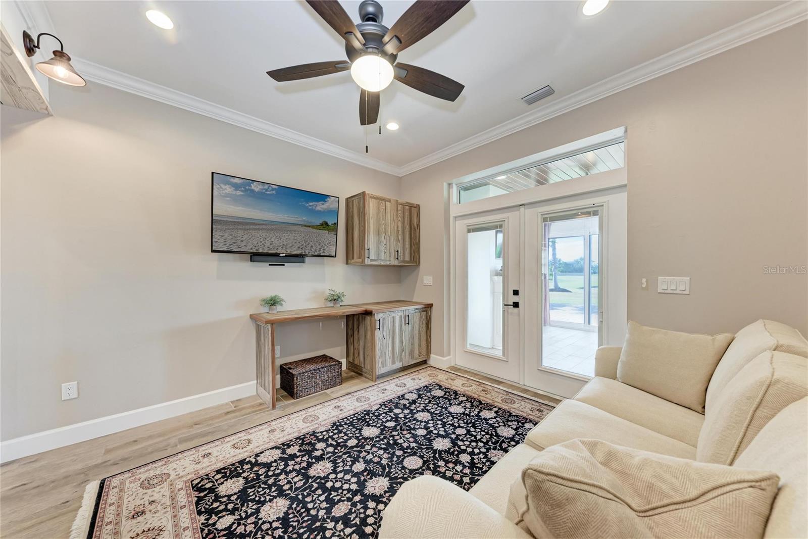 Image 13 of 61 For 8306 Sand Crane Circle Lot 87