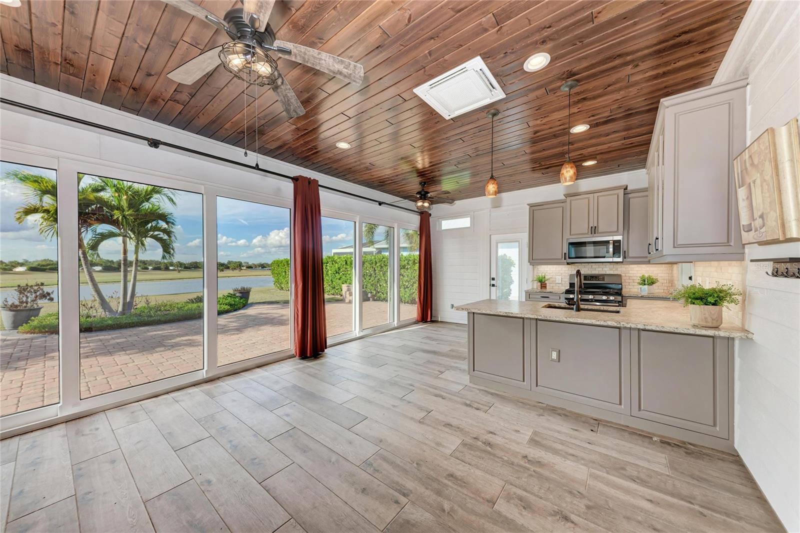 Image 15 of 61 For 8306 Sand Crane Circle Lot 87