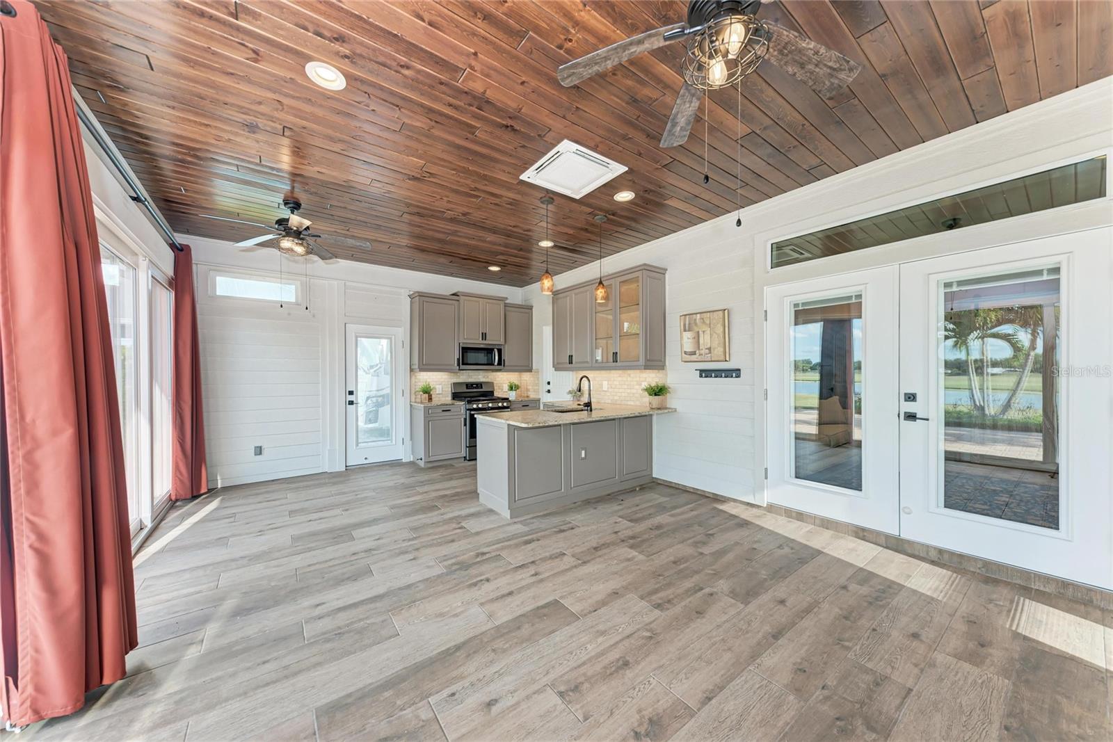 Image 16 of 61 For 8306 Sand Crane Circle Lot 87