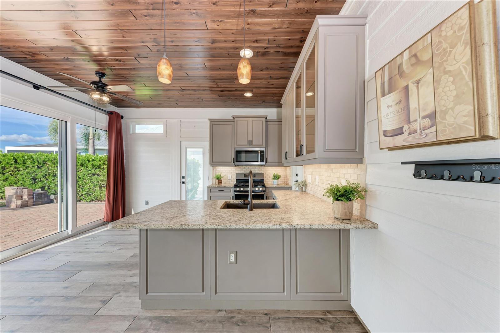 Image 18 of 61 For 8306 Sand Crane Circle Lot 87