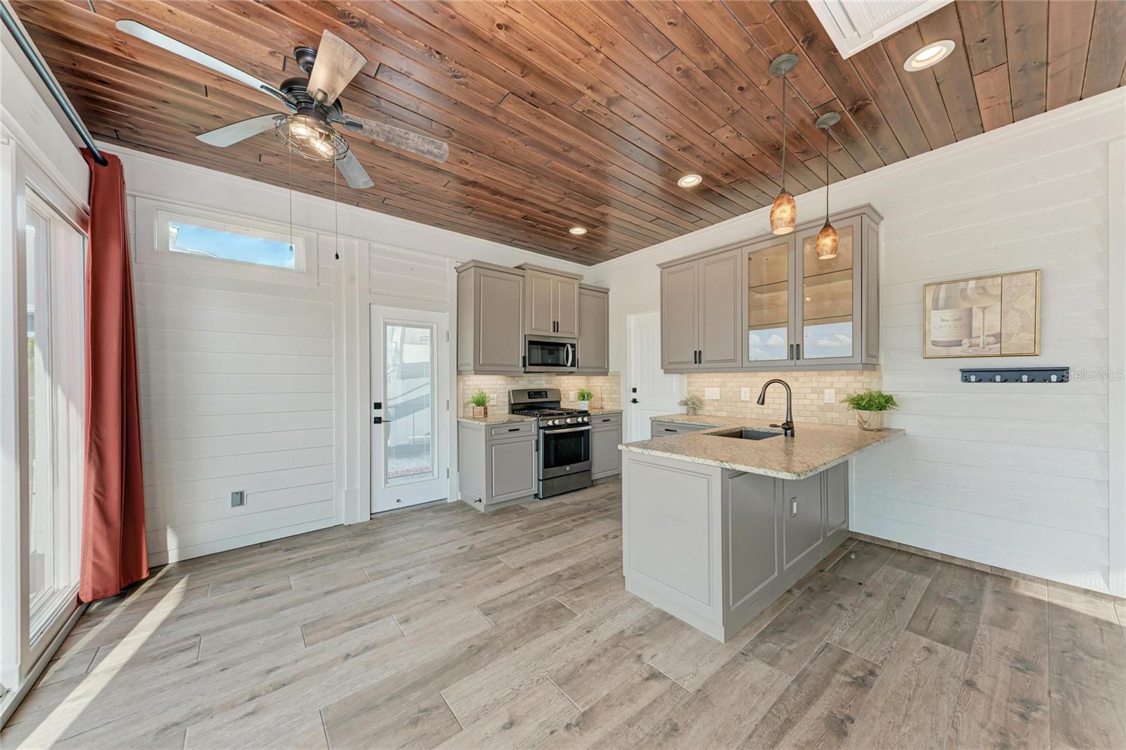 Image 19 of 61 For 8306 Sand Crane Circle Lot 87