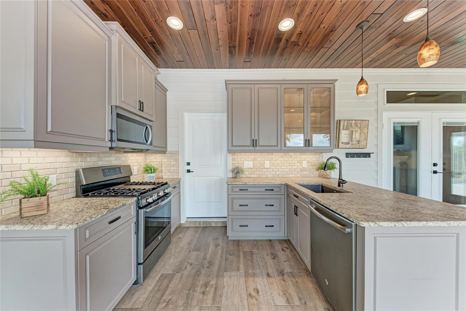 Image 21 of 61 For 8306 Sand Crane Circle Lot 87