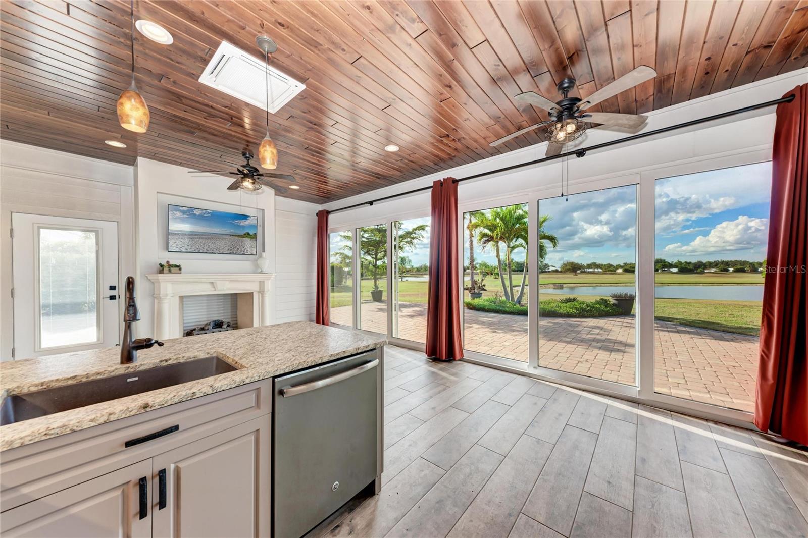 Image 22 of 61 For 8306 Sand Crane Circle Lot 87