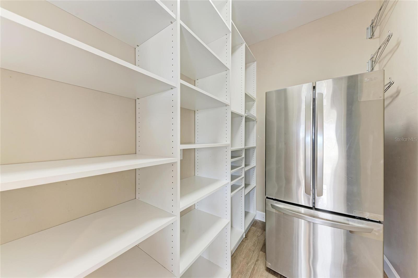 Image 23 of 61 For 8306 Sand Crane Circle Lot 87