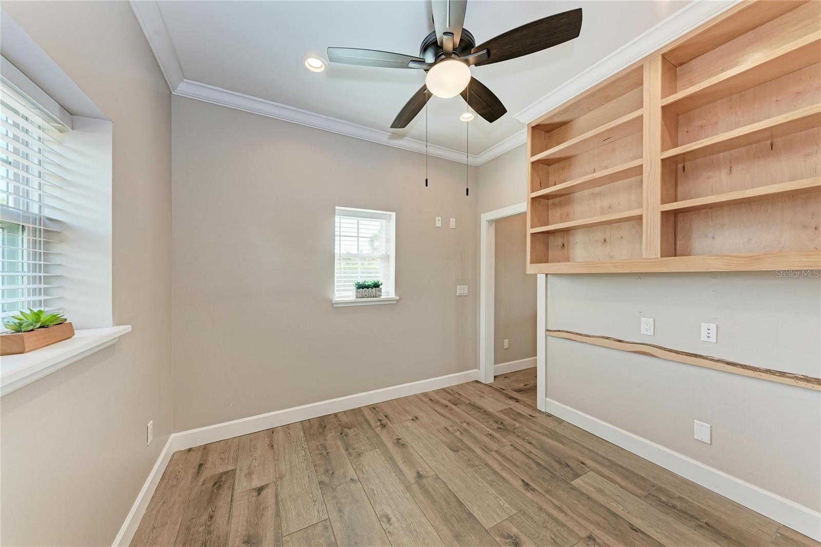 Image 25 of 61 For 8306 Sand Crane Circle Lot 87