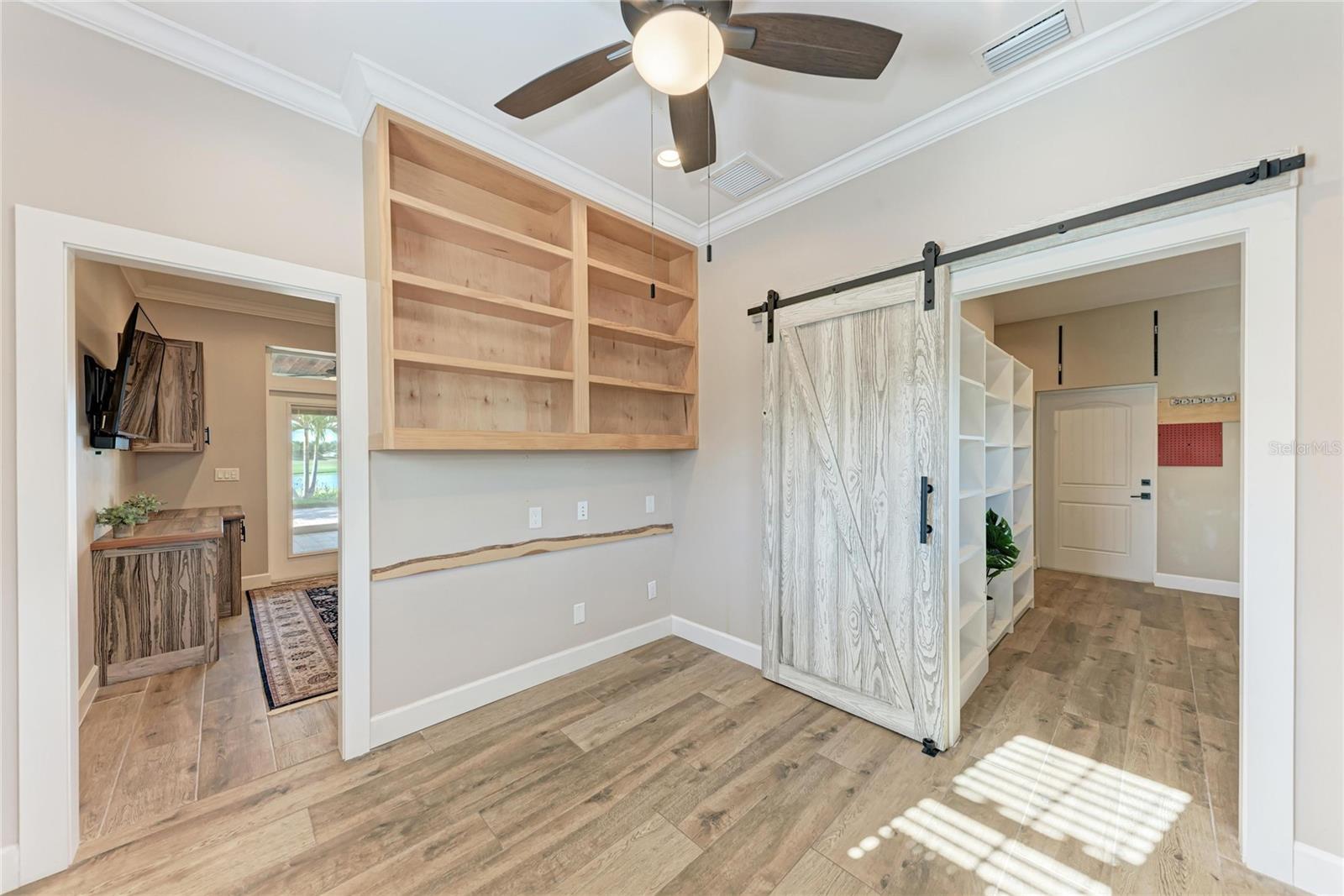 Image 26 of 61 For 8306 Sand Crane Circle Lot 87