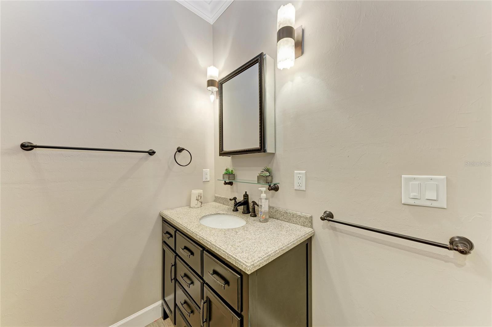 Image 27 of 61 For 8306 Sand Crane Circle Lot 87