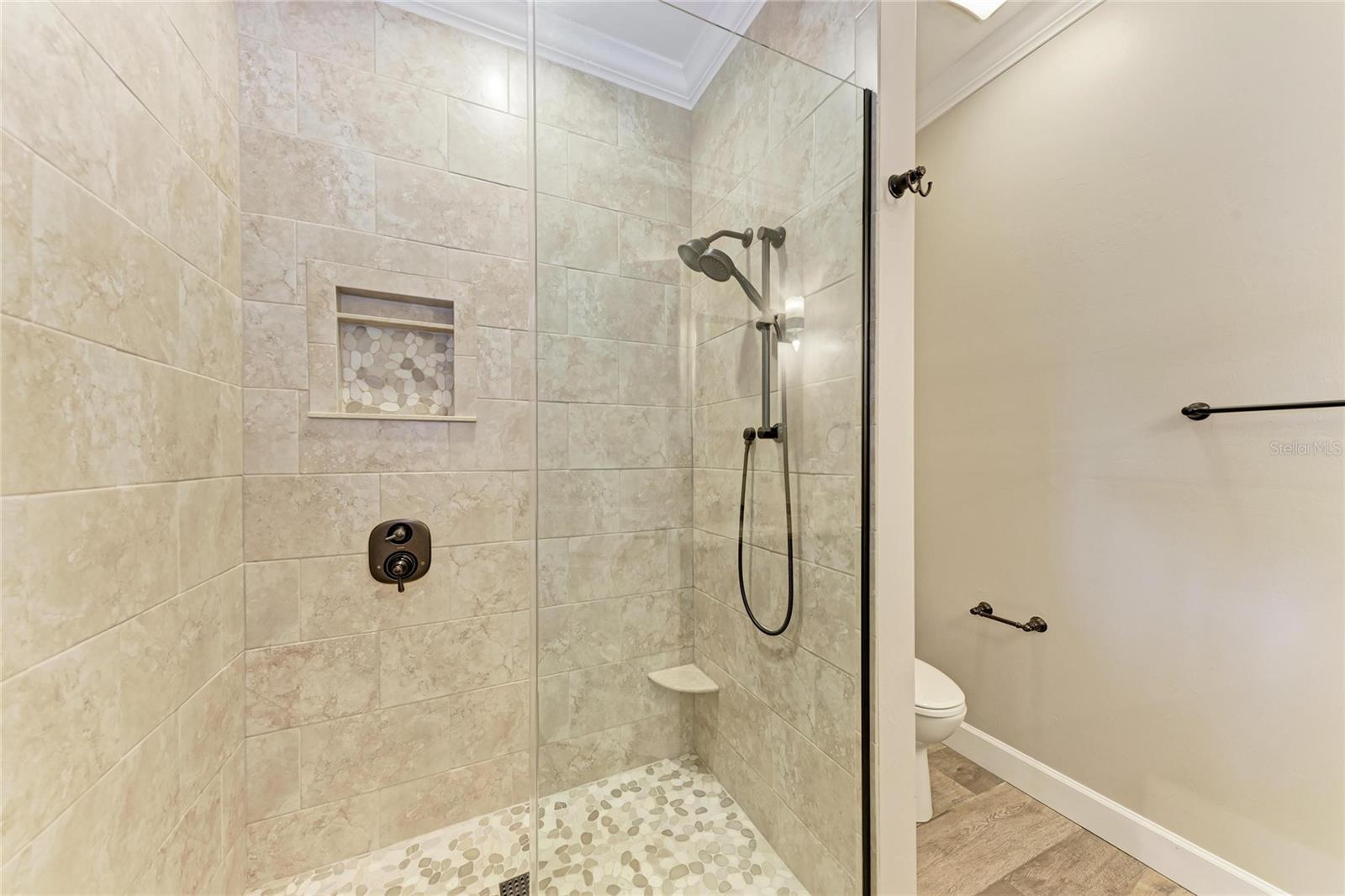 Image 28 of 61 For 8306 Sand Crane Circle Lot 87