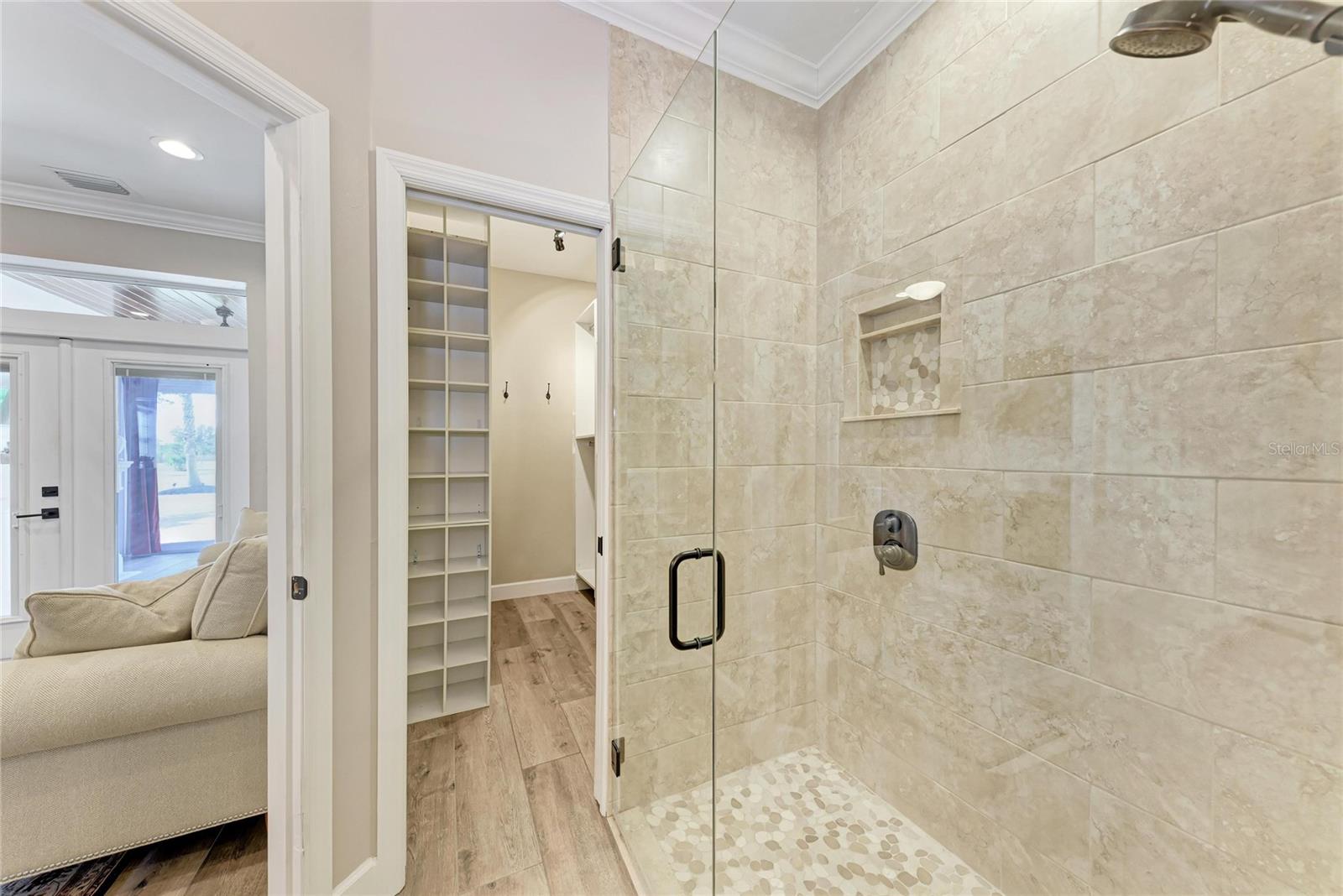 Image 29 of 61 For 8306 Sand Crane Circle Lot 87