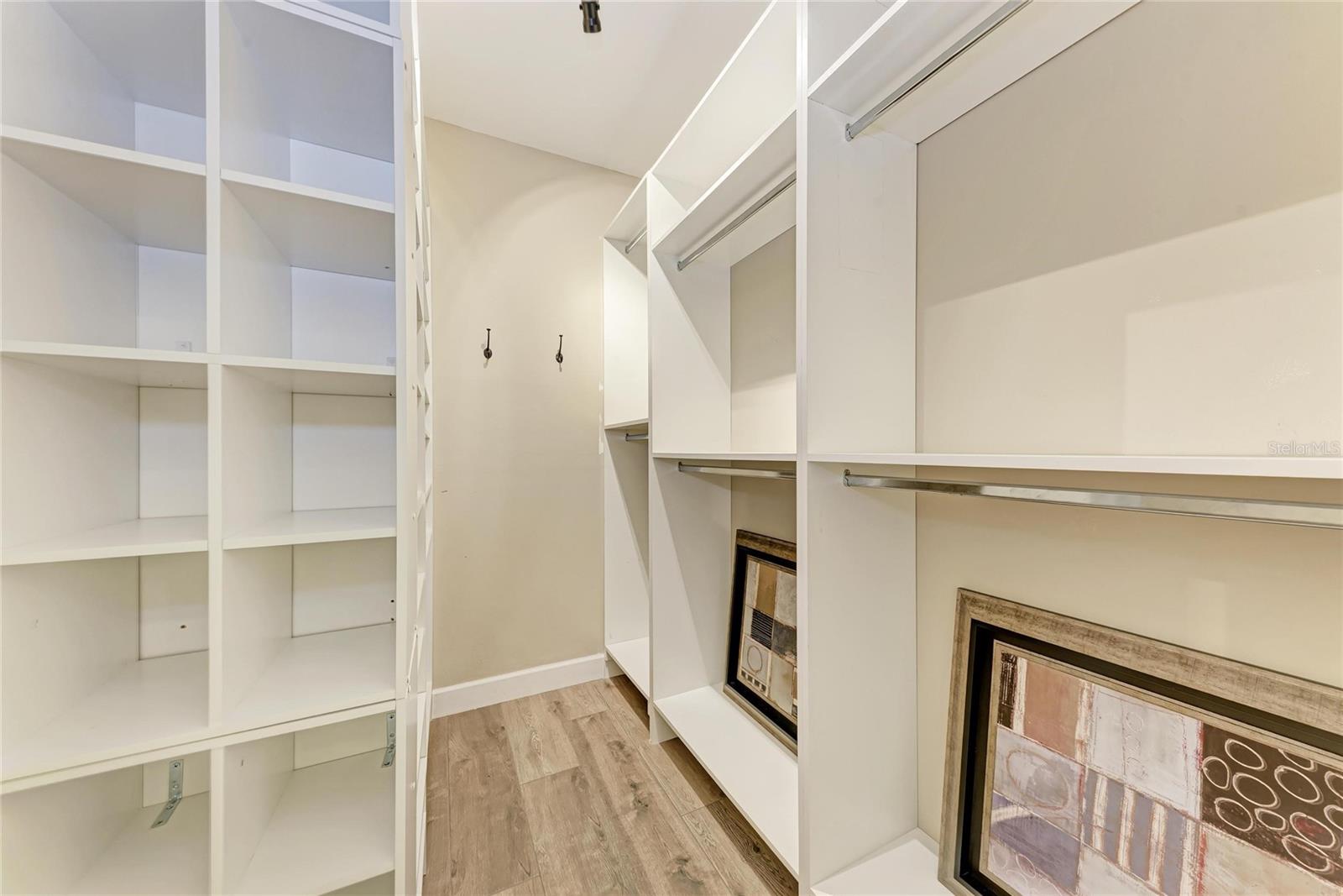 Image 30 of 61 For 8306 Sand Crane Circle Lot 87