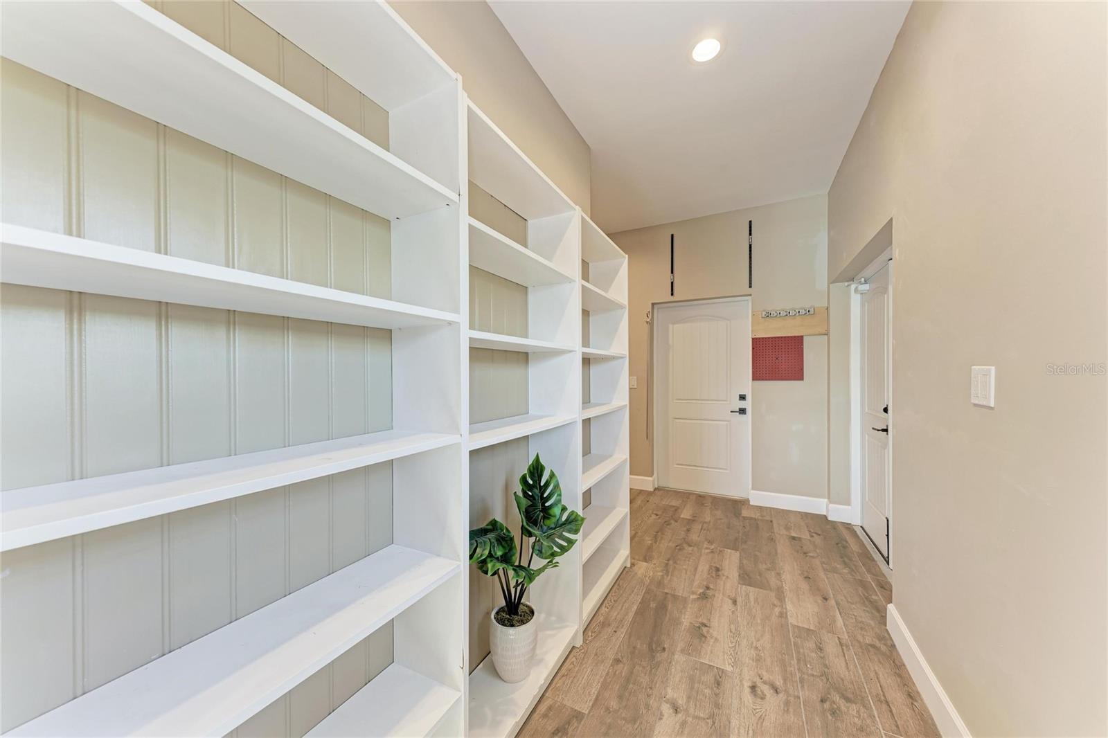 Image 31 of 61 For 8306 Sand Crane Circle Lot 87