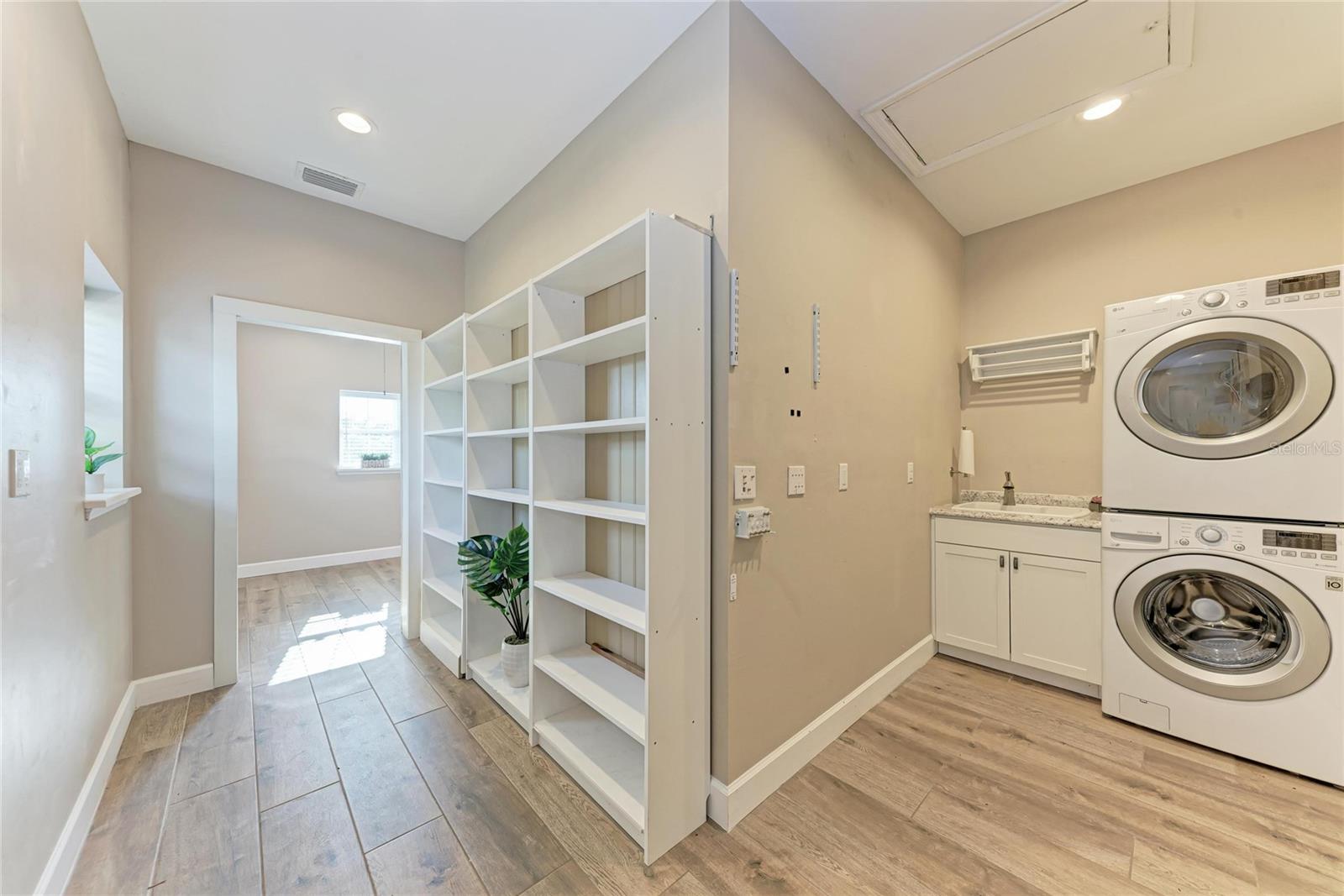 Image 32 of 61 For 8306 Sand Crane Circle Lot 87