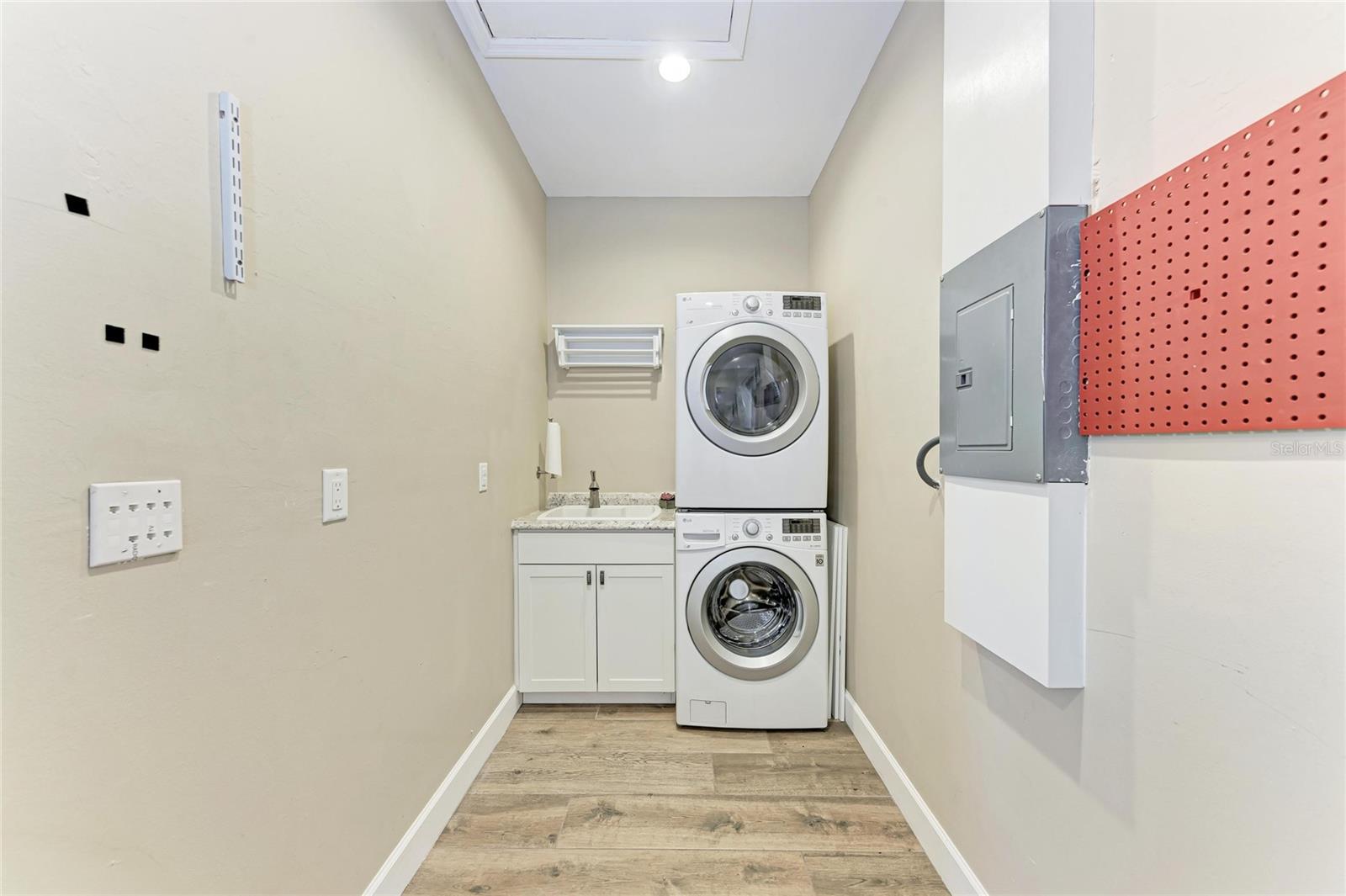 Image 33 of 61 For 8306 Sand Crane Circle Lot 87