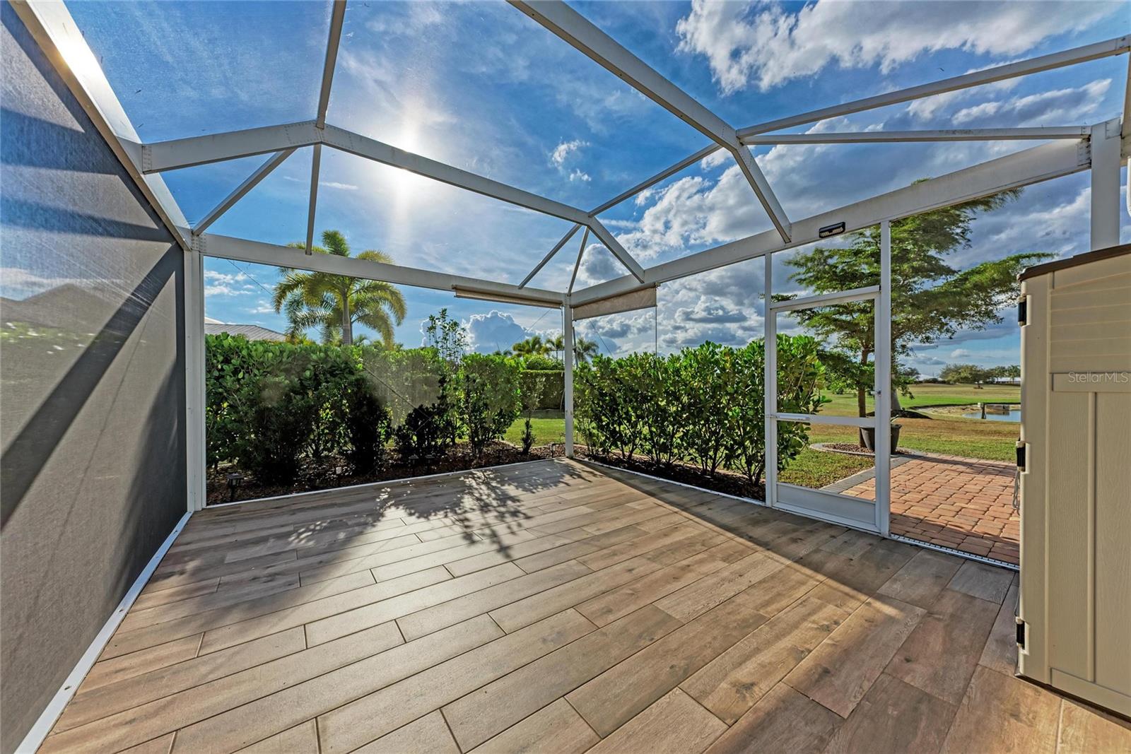 Image 34 of 61 For 8306 Sand Crane Circle Lot 87