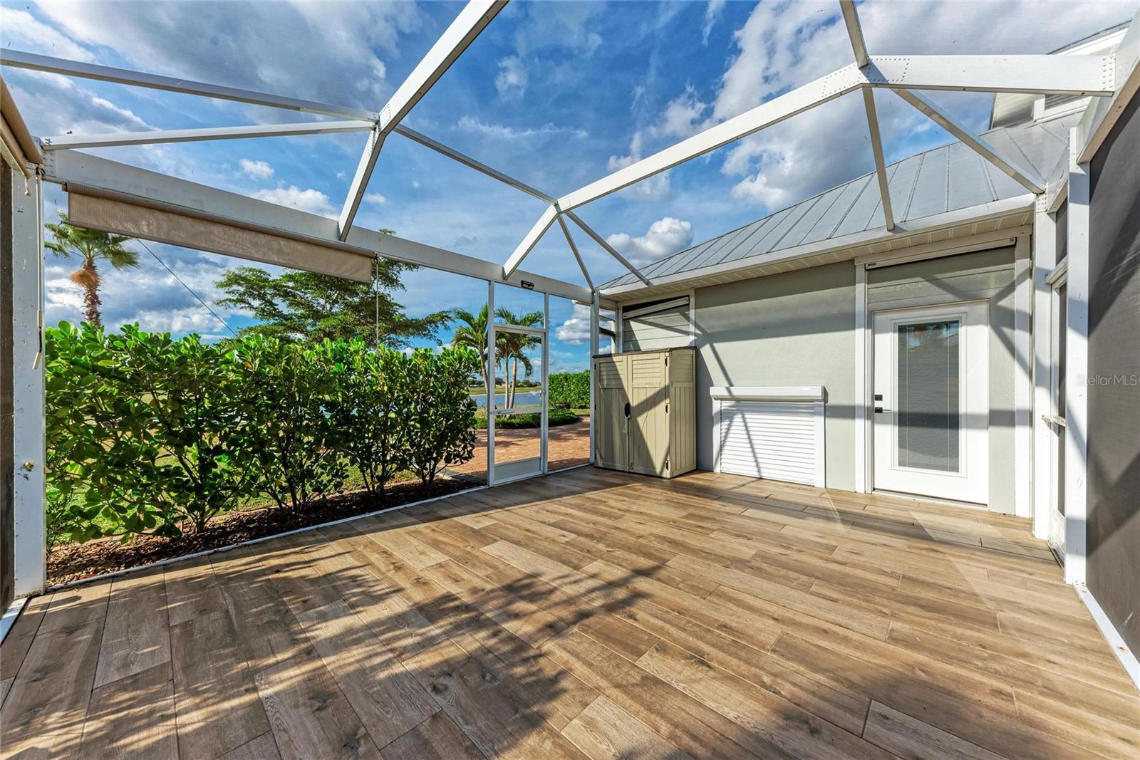 Image 35 of 61 For 8306 Sand Crane Circle Lot 87